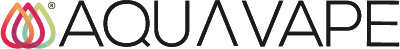 Aquavape Logo