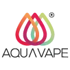 Aquavape