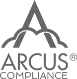 Compliance Image 2