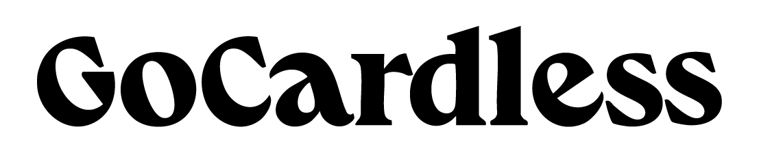 GoCardless logo