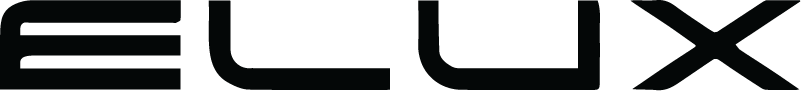 Elux Logo