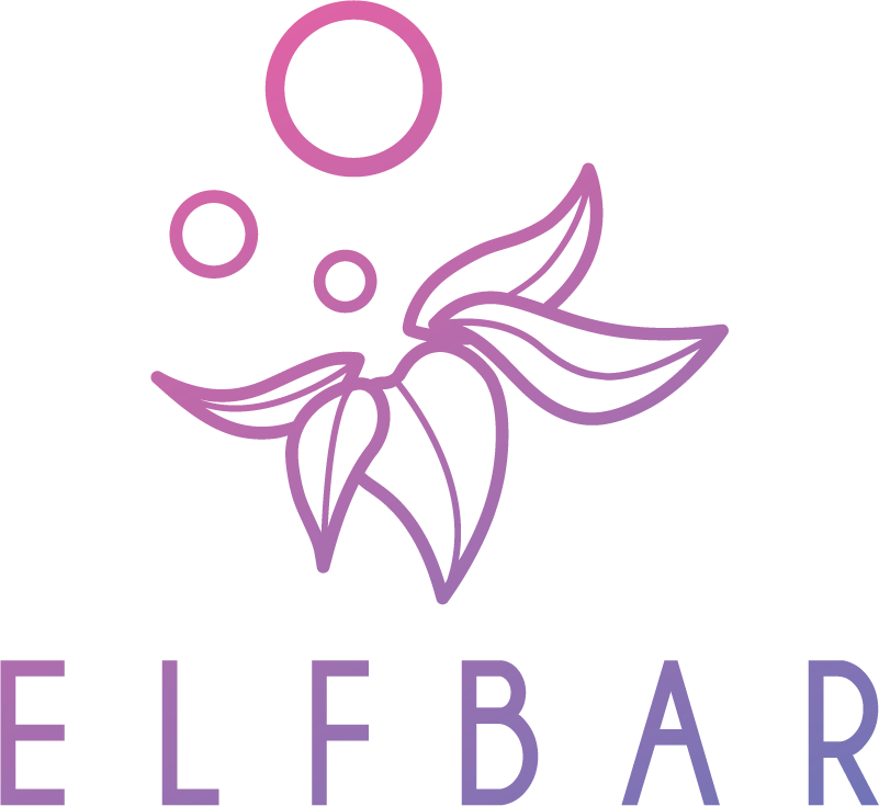 Elfbar Logo