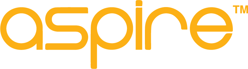 Aspire Logo