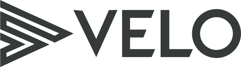 Velo Nicotine pouch logo