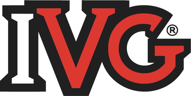 IVG Logo