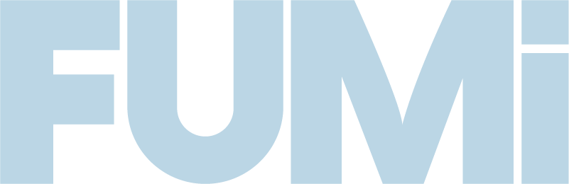 Fumi Nicotine Pouche Logo