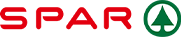 SPAR