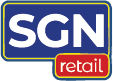 SGN Retail Logo