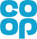 Co-operative Logo