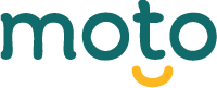 Moto Store Logo