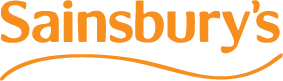 Sainsbury's Logo