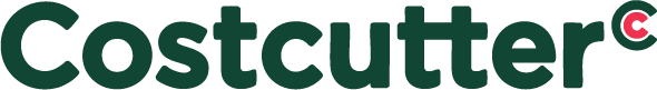 Costcutter Logo