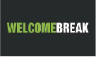 Welcome BreaK Logo