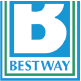 Bestway Logo