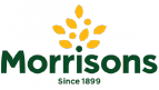 Morrisons Logo