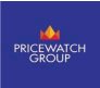 Pricewatch Group Logo
