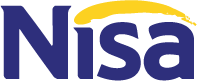 Nisa Logo