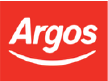 Argos Logo