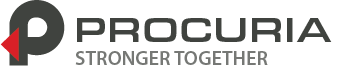 Procuria Logo
